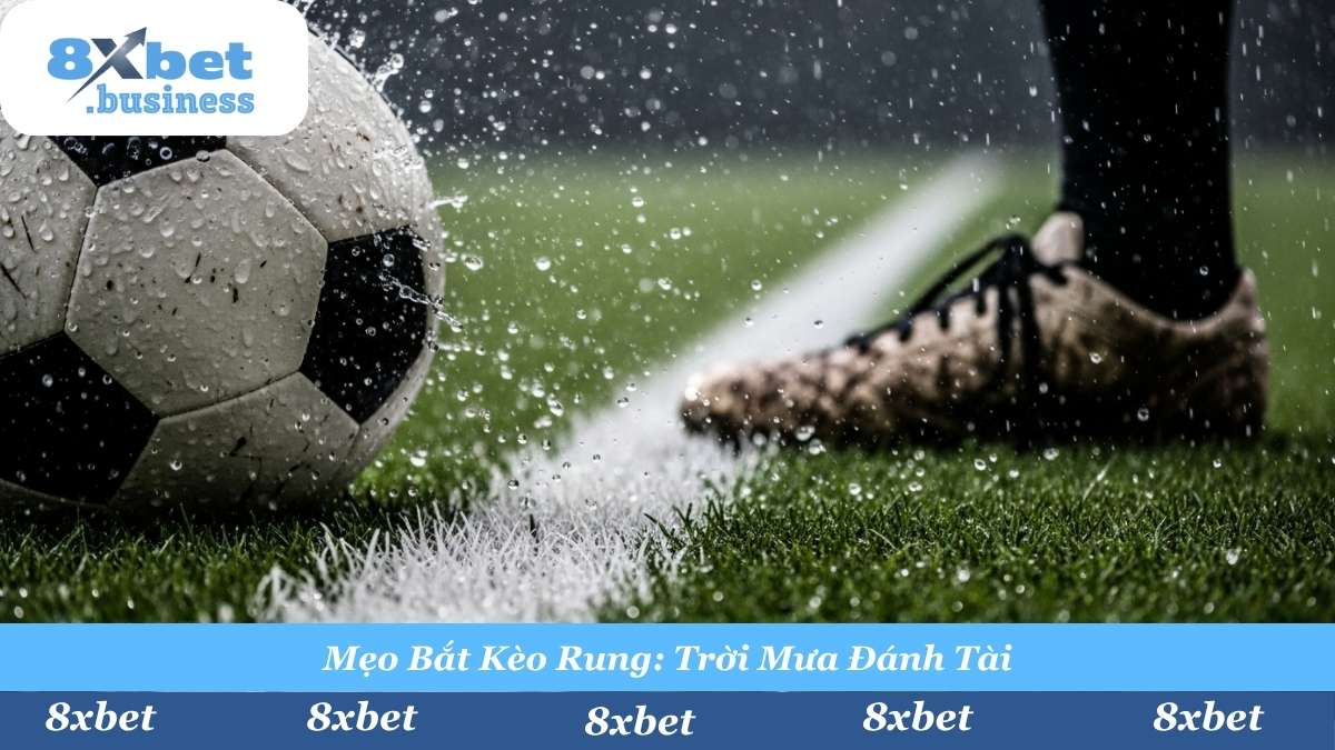 Thời tiết mưa ướt và sân trơn là yếu tố quan trọng khiến số lượng quả ném biên tăng vọt.