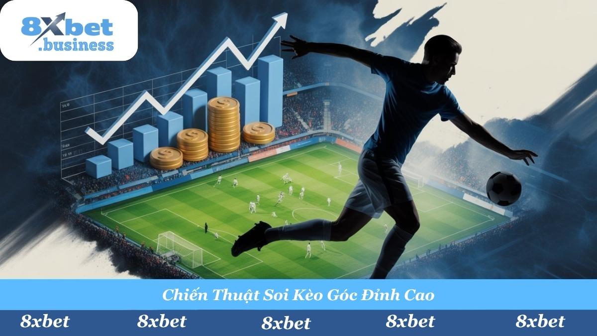 Phân tích lối chơi tấn công biên và tạt cánh của các đội bóng Ngoại Hạng Anh để soi kèo góc hiệu quả.