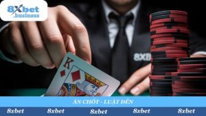 Kịch tính của vòng Chốt: "Ăn Chốt" có thể giúp bạn lật ngược thế cờ, nhưng đánh Chốt bị ăn sẽ khiến bạn đối mặt với nguy cơ "Đền" cả làng!