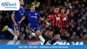 soi-keo-chelsea-vs-bournemouth-stamford-bridge
